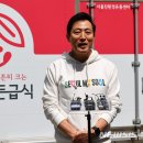 서대문든든어린이집 이미지