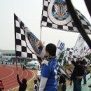 서울유나이티드, 새로운 공격력으로 FA컵 2R 전주EM 3-0 대파 이미지