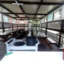 석가가든 이미지