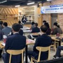 경남산업개발 이미지
