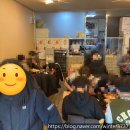 밥’S(밥스) 이미지