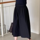 프롬제이 이미지