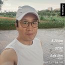 덕산천 이미지