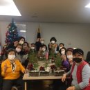 진흥경로당 이미지