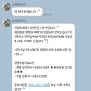 100번길사진관 | 창원 실내 ,야외 웨딩촬영“100번길 사진관”내돈 내산 후기2탄(보정본)