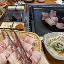 국가대패 북가좌점 이미지