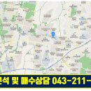 천안쌍용라이프타운아파트 이미지