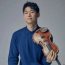 바이엠실용음악학원 - 송파구 송파대로44길 4 | 바이엠실용음악학원