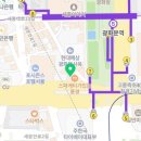 채움신경외과마취통증의학과의원 이미지