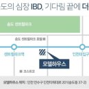 프라임Ⅲ 이미지