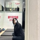 빅스짐 중동점 | 창원헬스장 빅스짐 중동점 이용후기 및 2월 2벤트 정보