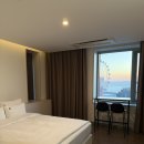 럭키세탁소 | 인천 월미도 호텔 추천 애견동반 베니키아더블리스호텔 조식 후기