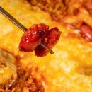 장인닭갈비대학로 이미지