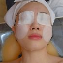 성복초사거리-성복초 | 용인 에스테틱 탄력 윤곽 피부관리 :: 스킨바