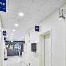 신일병원 이미지