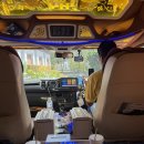 피피커피숍 | 푸켓 피피섬 가는법 페리 빅보트 픽업 꿀팁