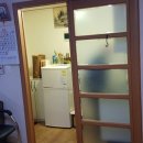 등대부동산공인중개사사무소 이미지