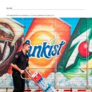 2020-주141 이미지