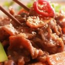 프레쉬마켓 이미지