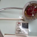 해동메디칼 이미지