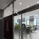 신도시카클리닉 이미지