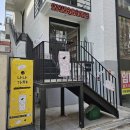 성수동 실내 놀거리 가챠샵 나나가챠 후기