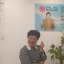미소해 인셀덤 이미지