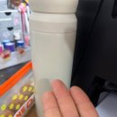 해당화네일숍 이미지