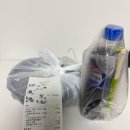 일미리금계찜닭춘의점 | 하남찜닭맛집 일미리금계찜닭 미사점 배달의 민족 후기