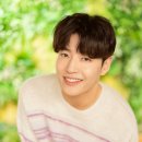 (주)하나이엔티 이미지