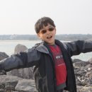 국수앤백사장회센터 이미지