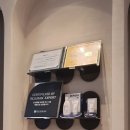 비오페이스의원 | 비오페이스의원 인중 레이저제모 후기