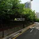 내정로166번길 이미지