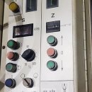 다진산업 이미지