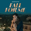 폴 포 미 ( Fall for Me, 2025 ) 이미지