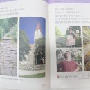 리틀피자 이미지