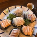 룸비니유치원 | 대구 남구 대명동 초밥 맛집[설호] 방문 후기 🍣🔥