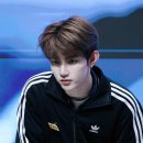 (주)마하 이미지