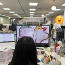 304010 | Cause I'm good, yeah, I'm feelin' alright