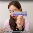 리치 안경콘택트 이미지