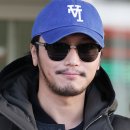 남자의향기