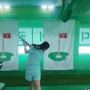디노이 골프아카데미 이미지