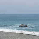 양남힐링펜션 이미지