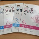 학플학원 - 포항시 남구 대이로159번길 6-11 | 학플학원