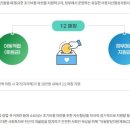 디딤 이미지