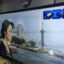 오디션코인노래연습장 이미지