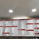 1리터리얼커피 이미지