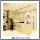 연세정치과의원 이미지