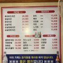 케이치킨앤골뱅이