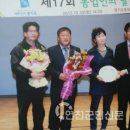 늘목목장 이미지